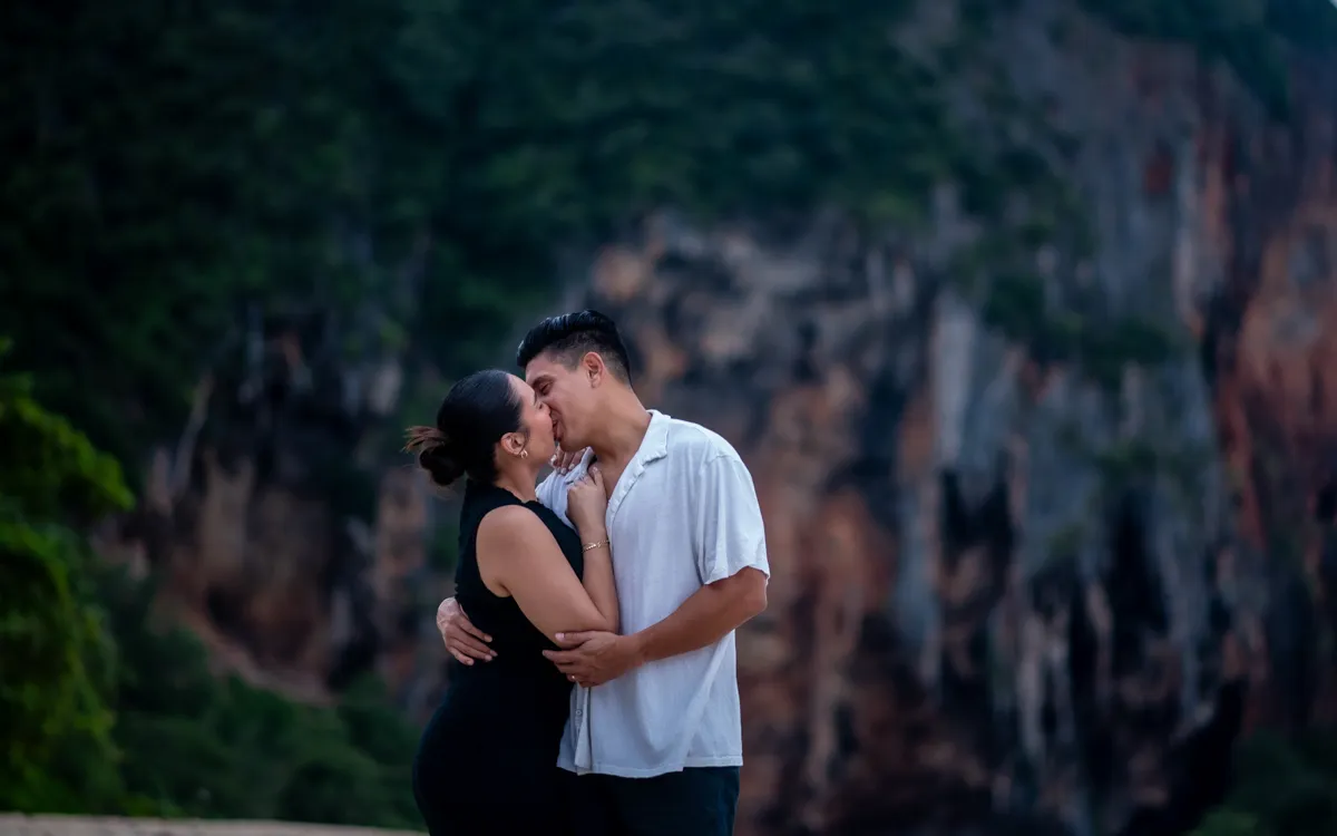 Noom Photography10 Noom Photography : Local Krabi Photographer