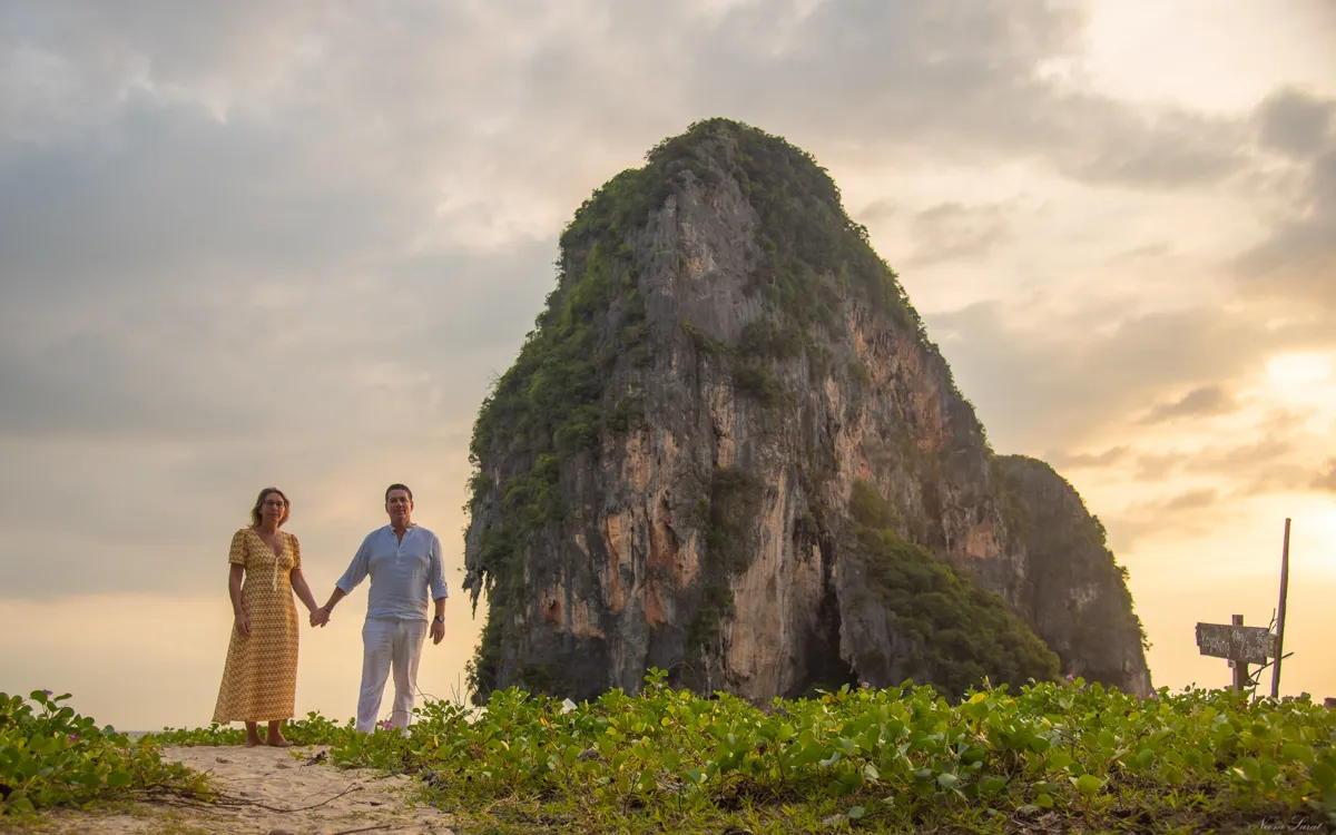 Noom Photography16 Noom Photography : Local Krabi Photographer