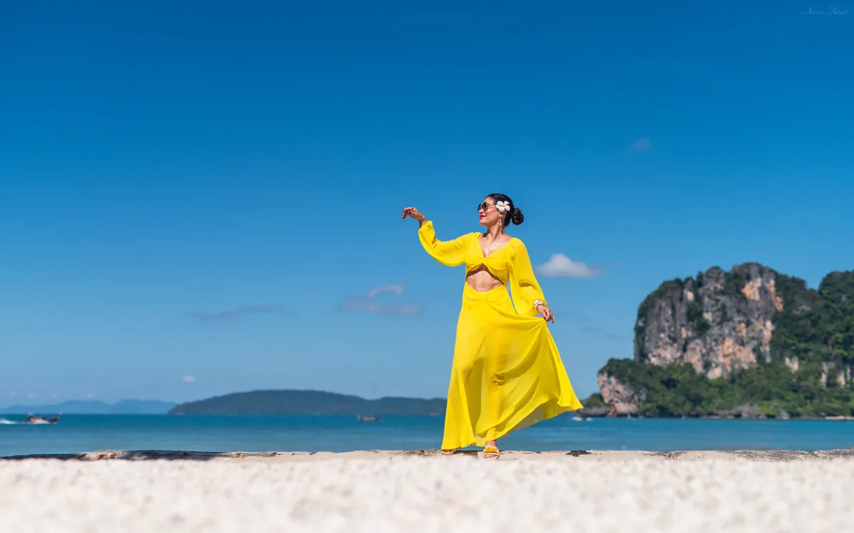 Noom Photography18 Noom Photography : Local Krabi Photographer