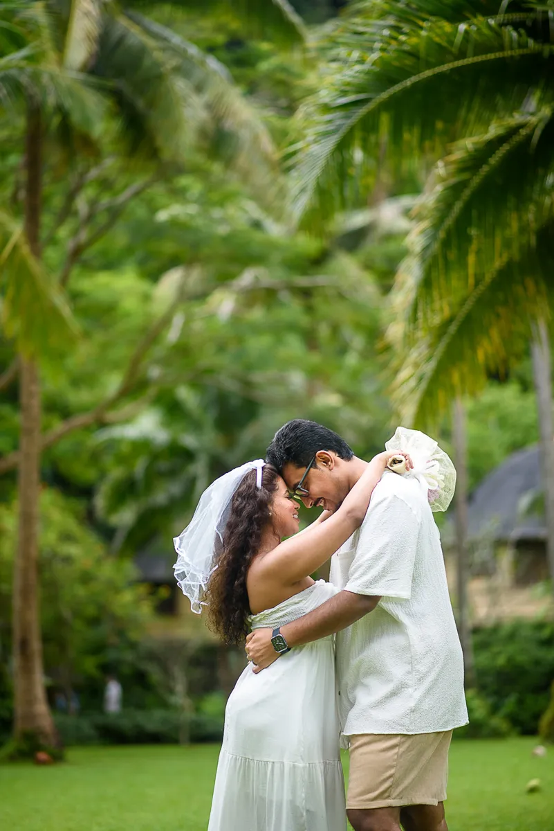 Noom Photography19 Noom Photography : Local Krabi Photographer