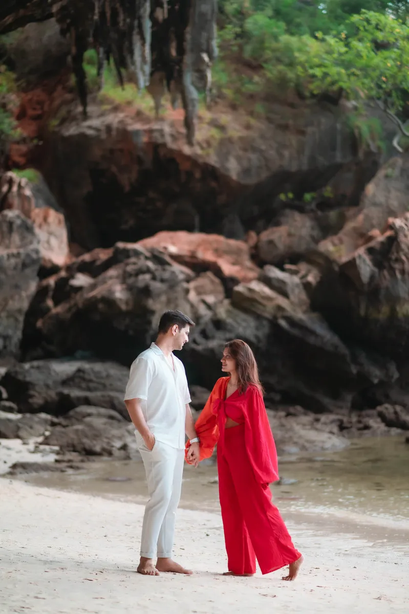 Noom Photography20 Noom Photography : Local Krabi Photographer