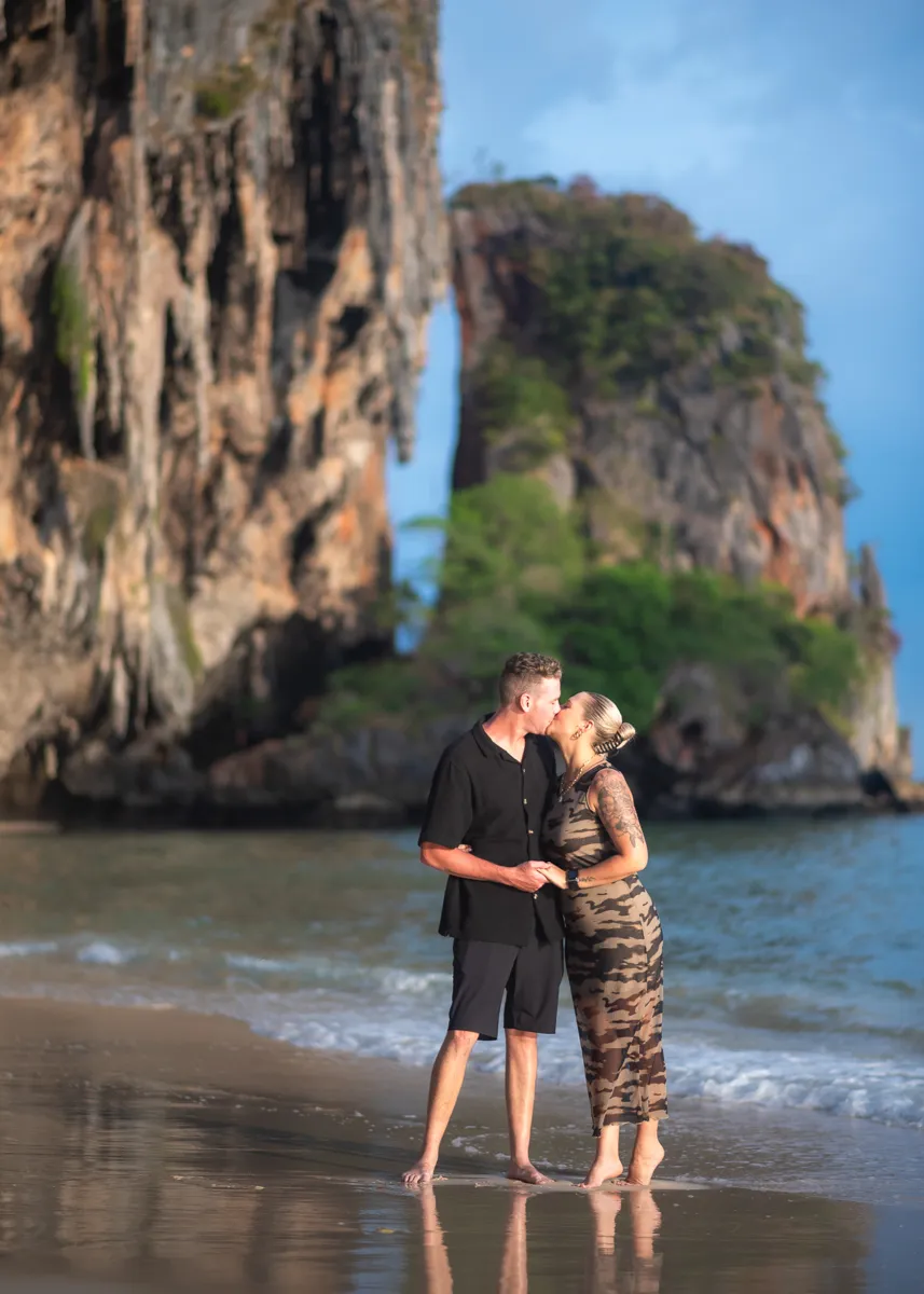 Noom Photography7 Noom Photography : Local Krabi Photographer